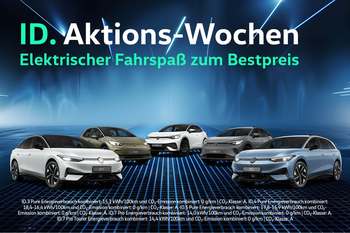 ID. Aktionswochen