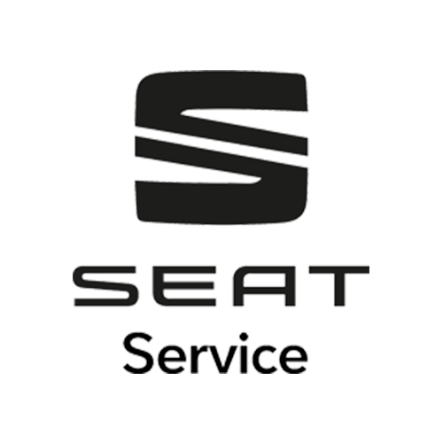 Seat Service Logo