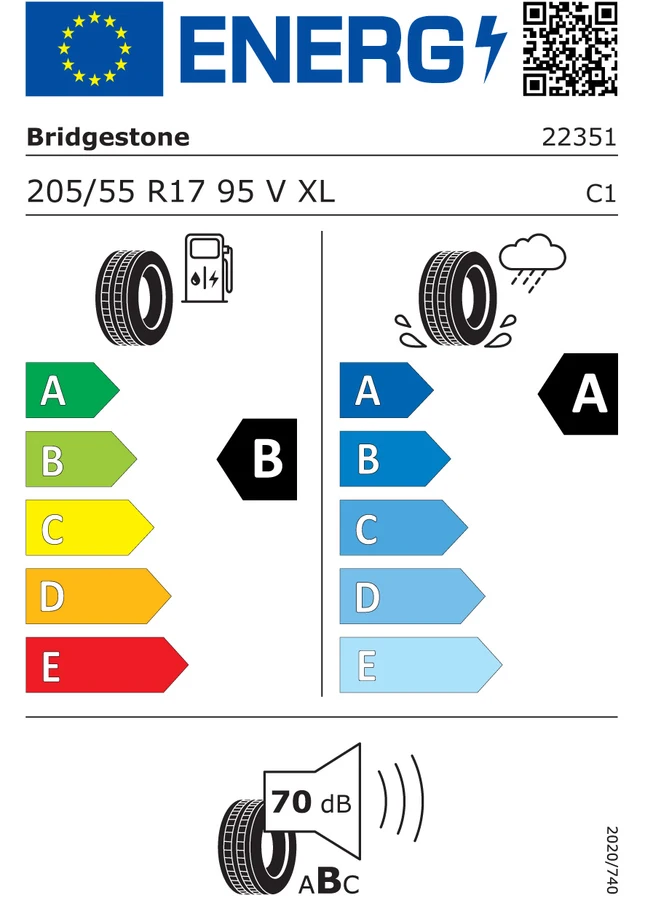 bridgestone-turanza-6-205-55