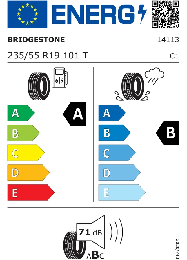 bridgestone-turanza-eco-ao-1
