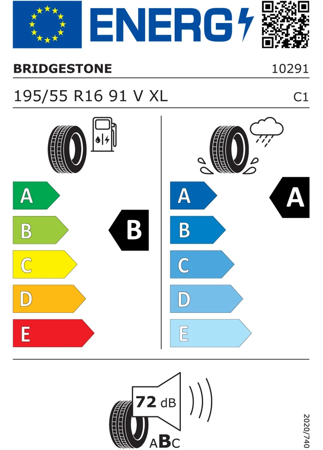 bridgestone-turanza-t005-ao-1