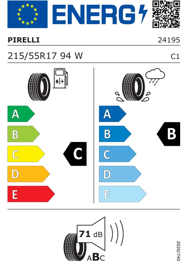pirelli-cinturato-p7-seal-inside-airstop
