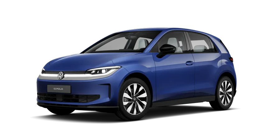 VW Golf Variant R-Line