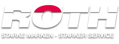 Logo AR Auto Roth GmbH